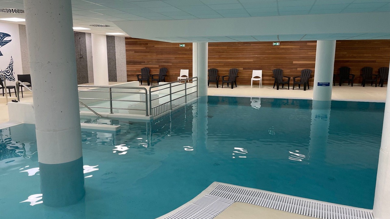 Photo of Outdoor in Eaux-Bonnes