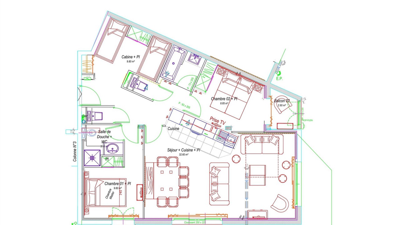 Photo of Others in Eaux-Bonnes