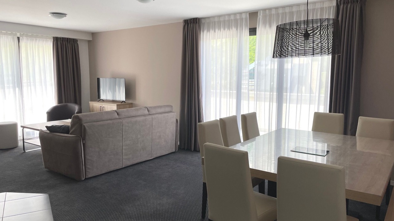 Photo of Others in Eaux-Bonnes