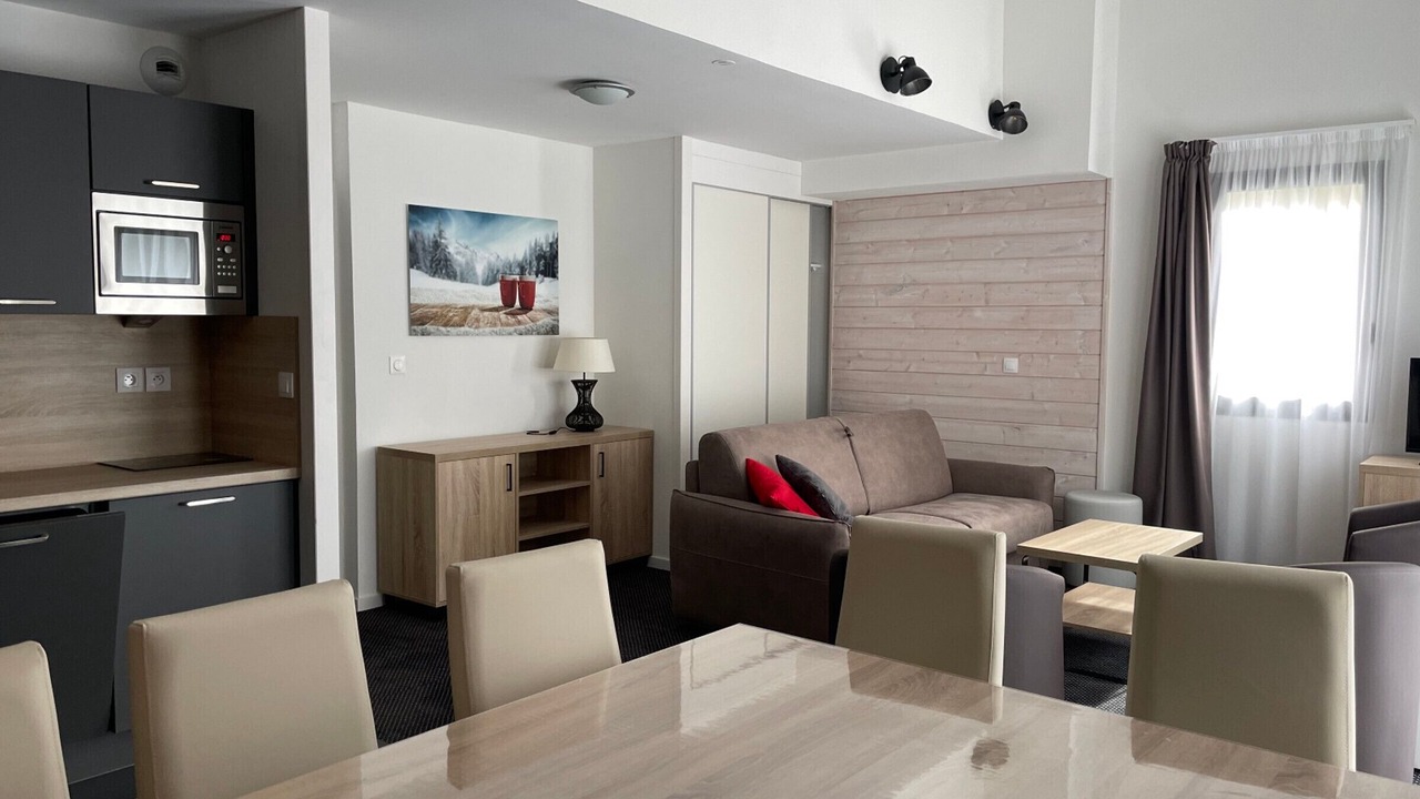 Photo of Others in Eaux-Bonnes