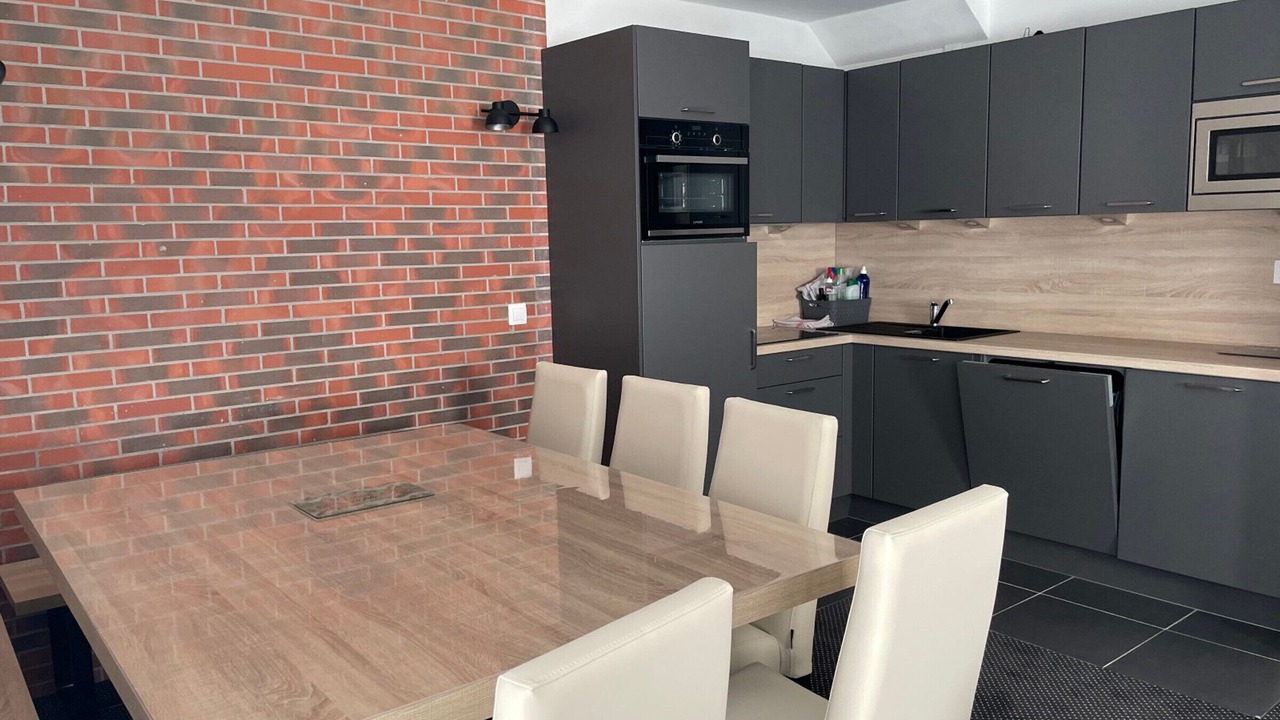 Photo of Others in Eaux-Bonnes