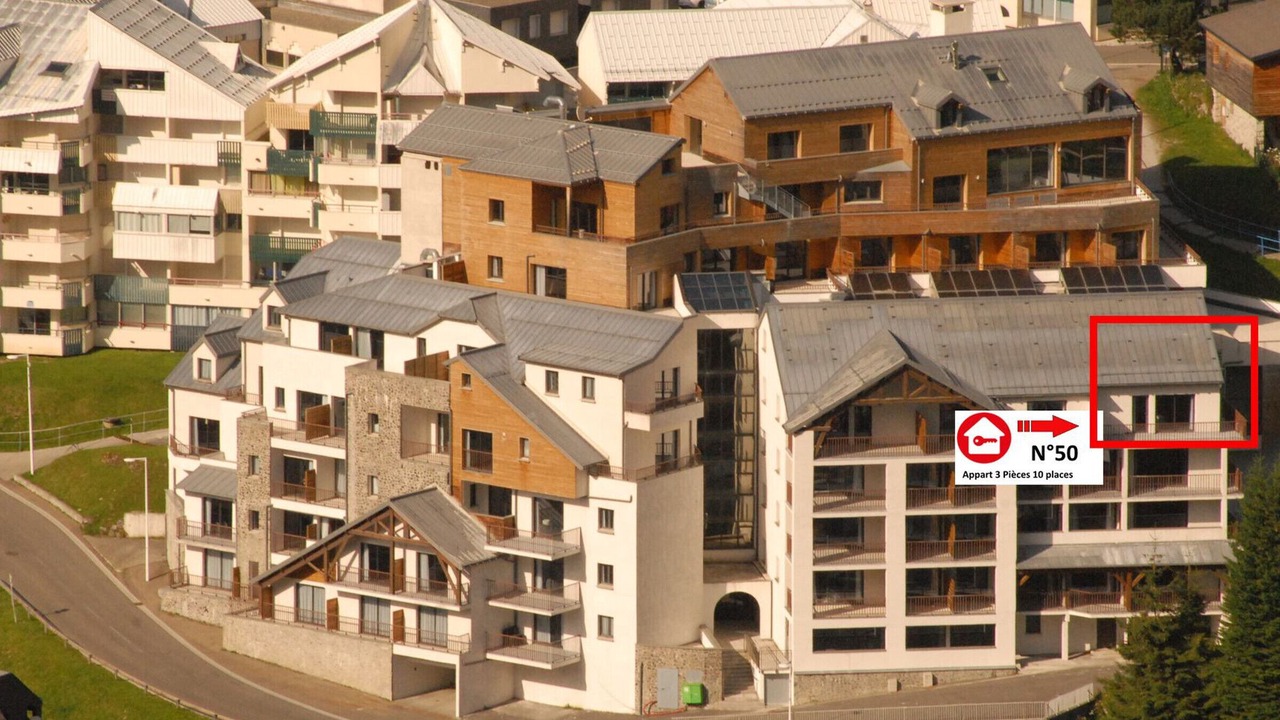 Photo of Outdoor in Eaux-Bonnes