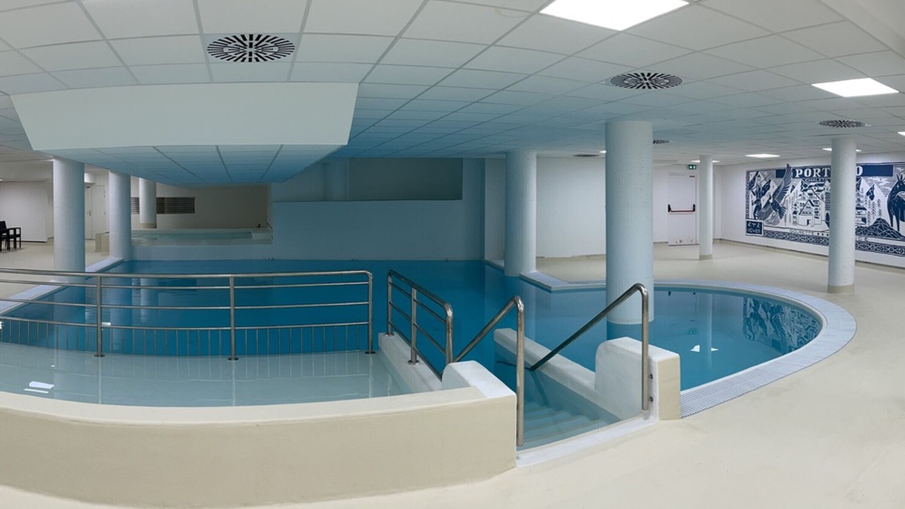 Photo of Outdoor in Eaux-Bonnes