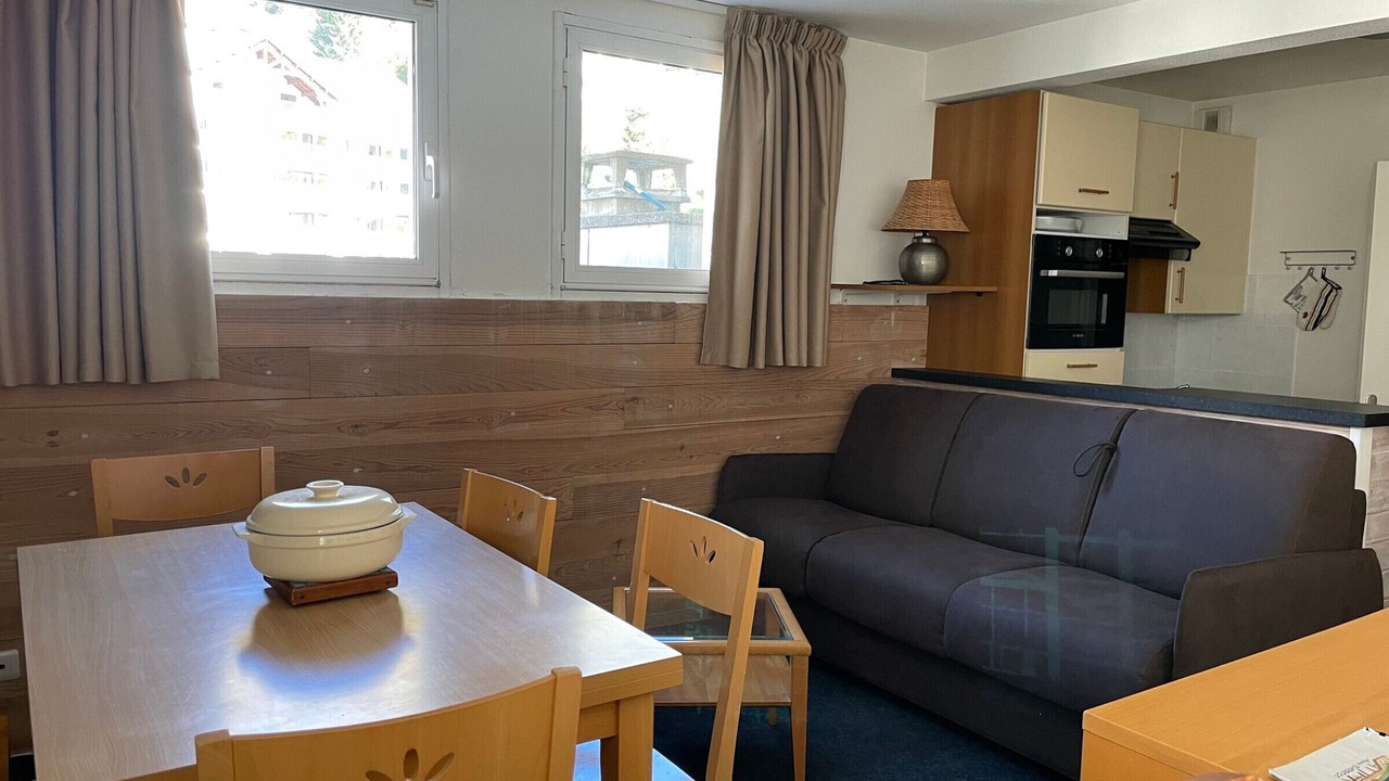 Photo of Others in Eaux-Bonnes