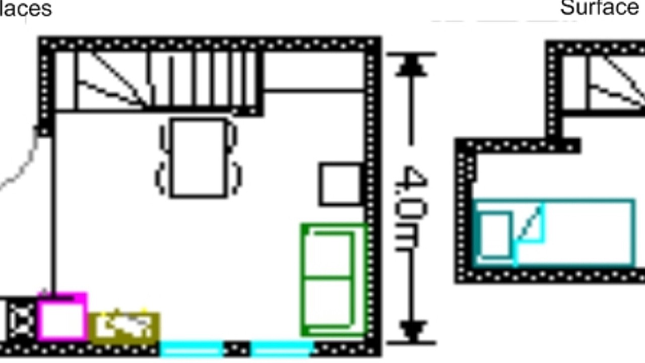 Photo of Others in Eaux-Bonnes