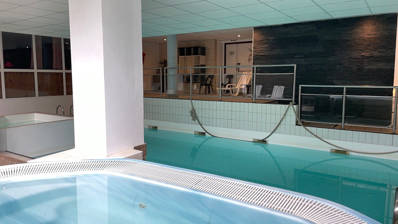 Photo of Outdoor in Eaux-Bonnes