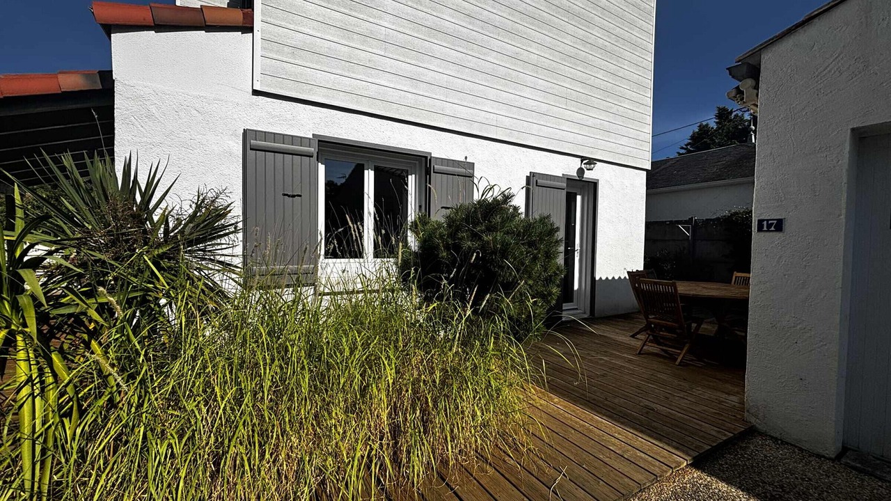 Photo of Outdoor in La Faute-sur-Mer