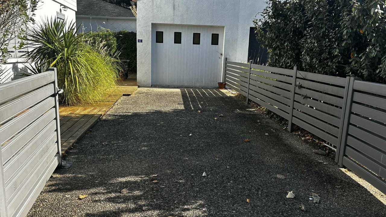 Photo of Outdoor in La Faute-sur-Mer