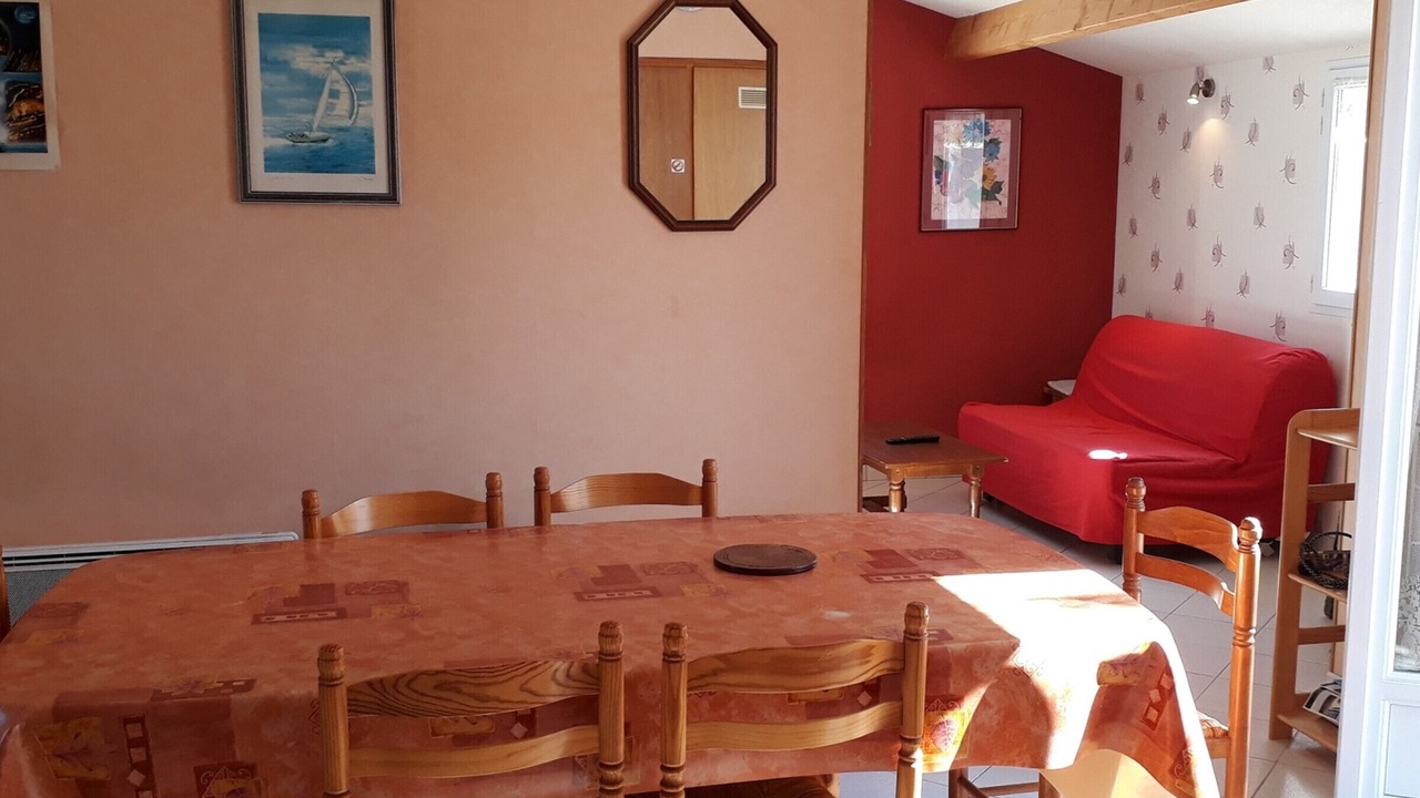 Photo of Others in LʼAiguillon-sur-Mer