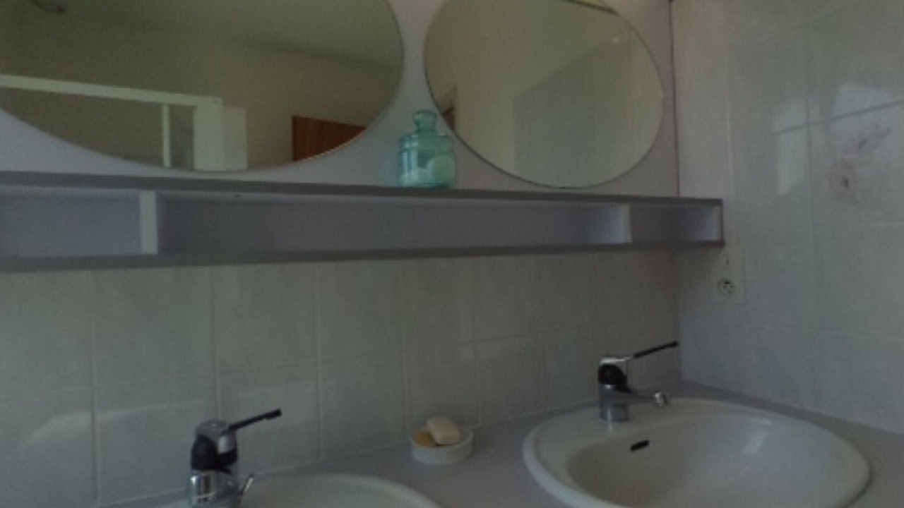 Photo of Bathroom in LʼAiguillon-sur-Mer