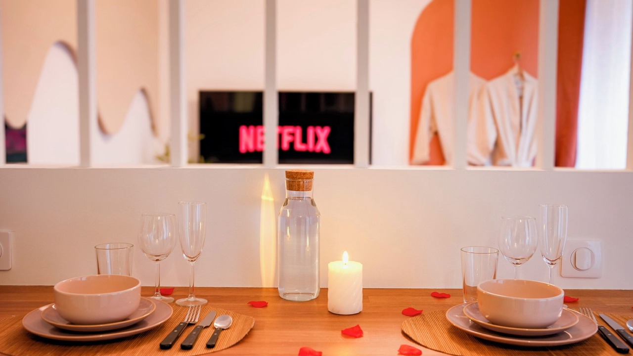 Photo of Others in Republique