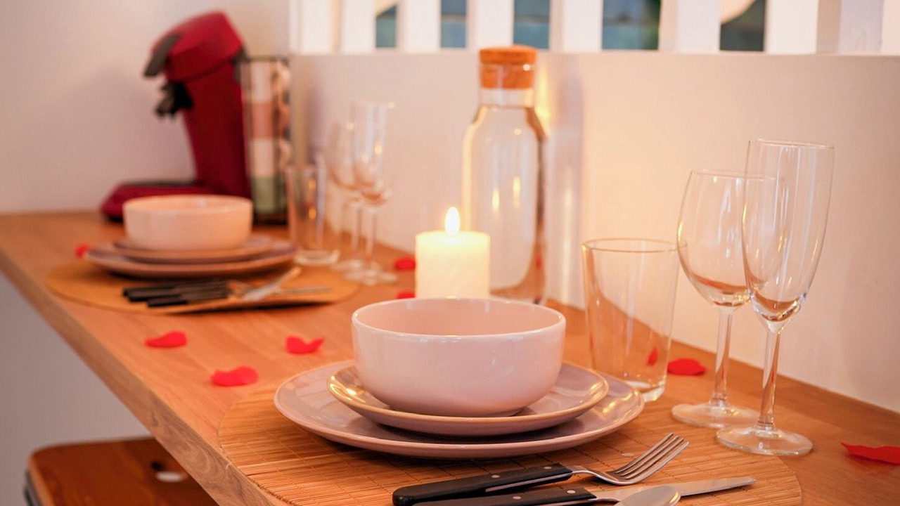 Photo of Others in Republique