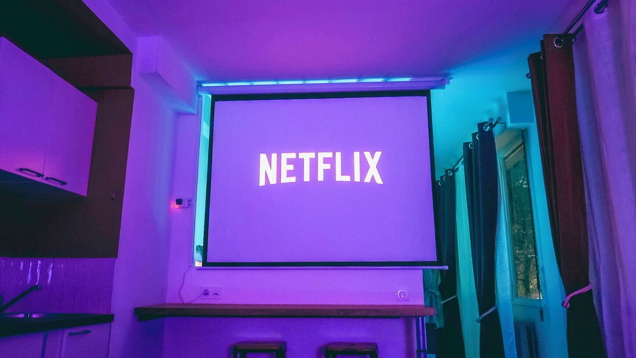 Photo of Bedroom in Republique