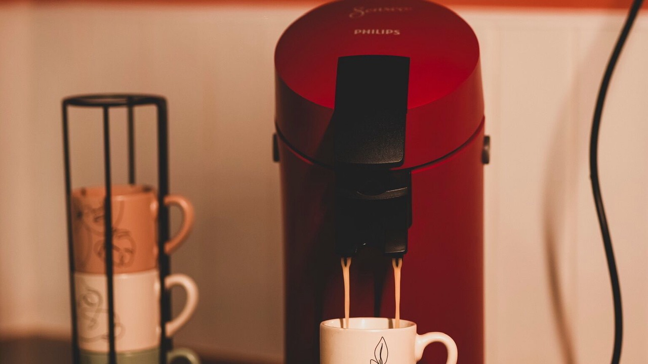 Photo of Others in Republique