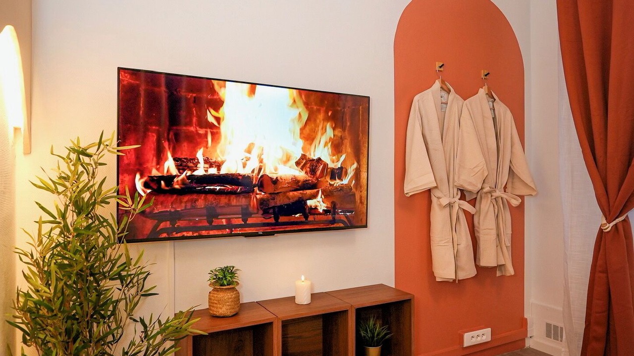 Photo of Others in Republique