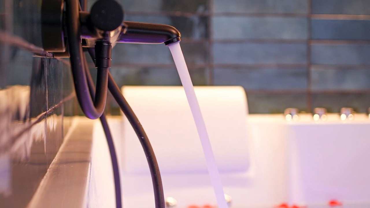 Photo of Others in Republique