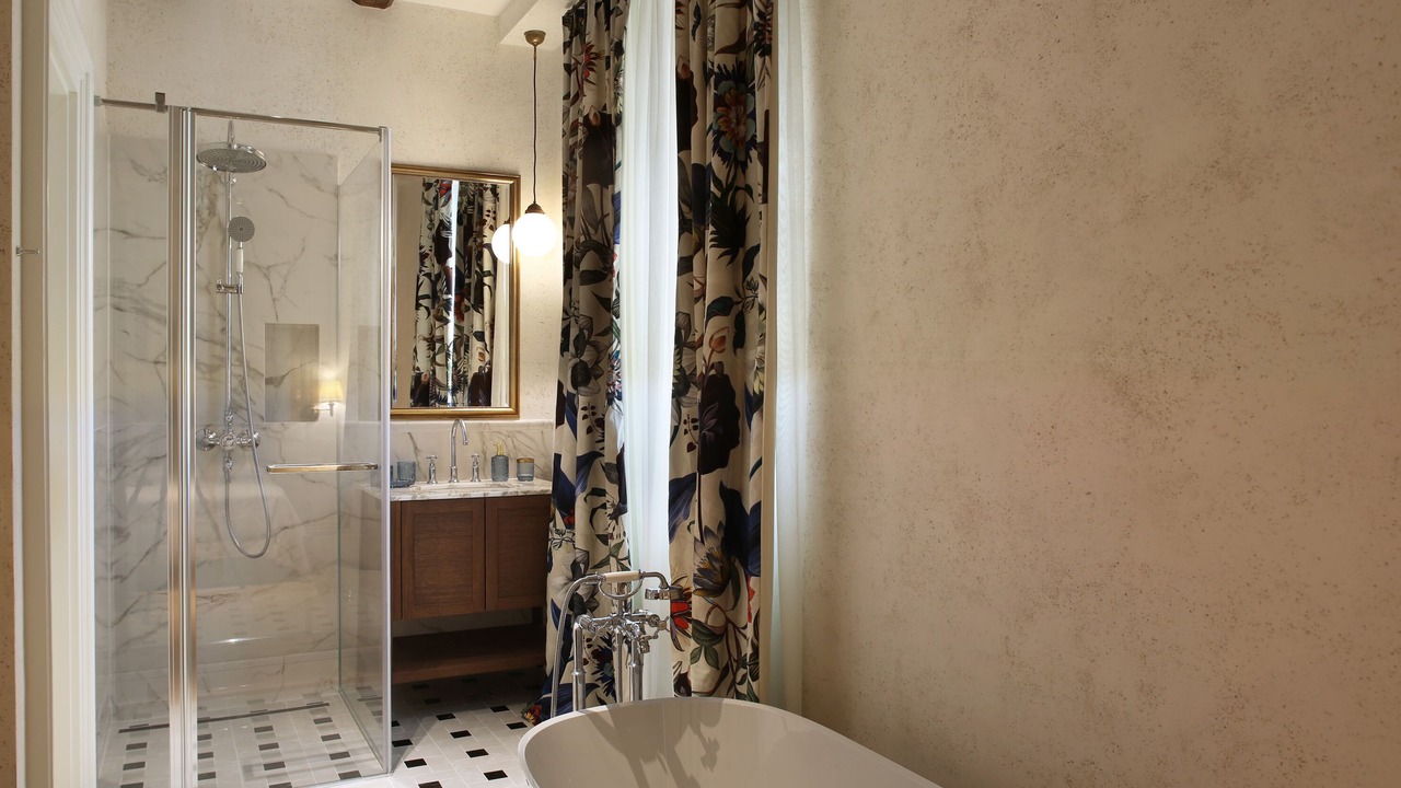 Photo of Bathroom in Ploce