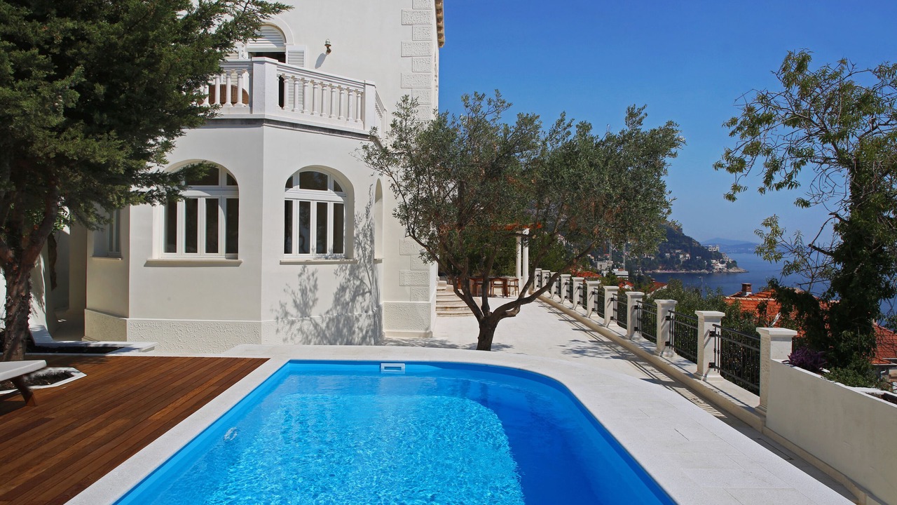 Photo of Outdoor in Ploce
