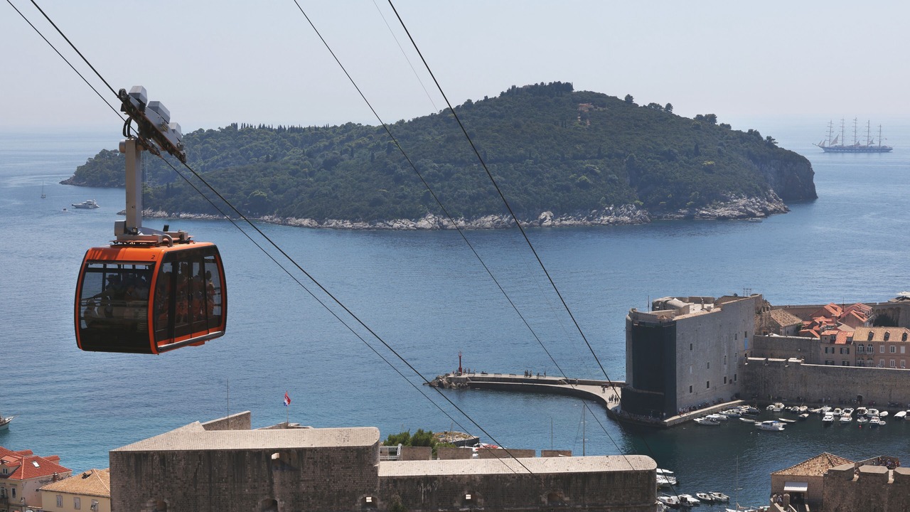 Photo of Others in Ploce