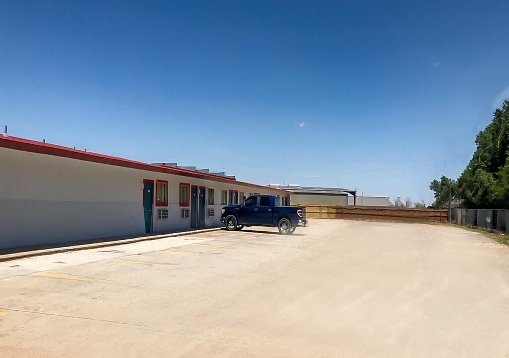 Photo of Others in Guymon