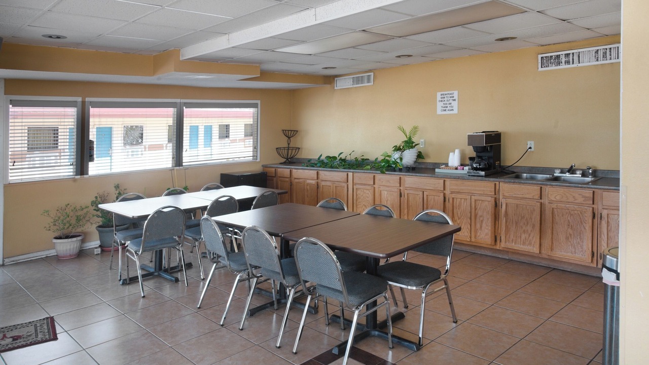 Photo of Others in Guymon