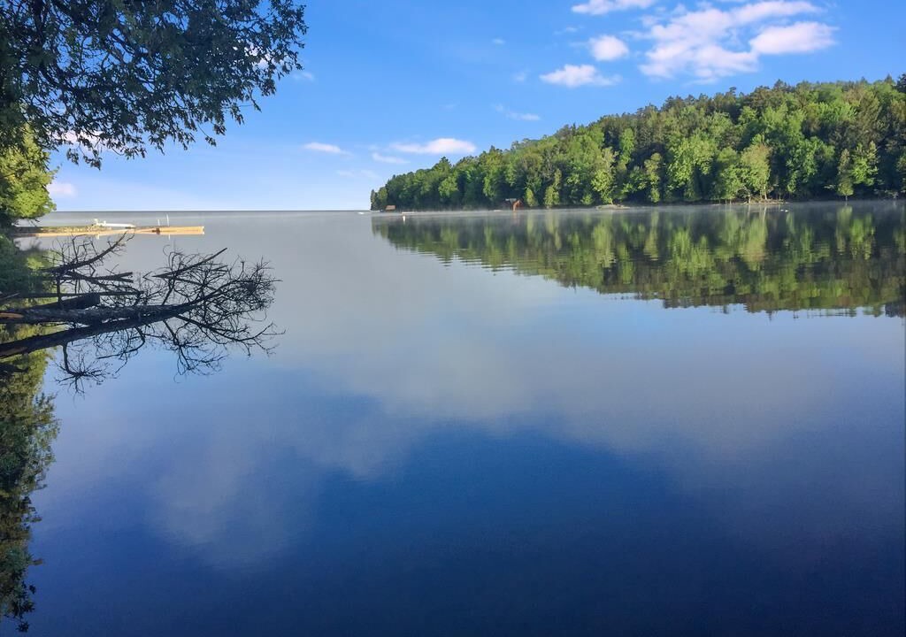 Photo of Outdoor in Eagle Bay