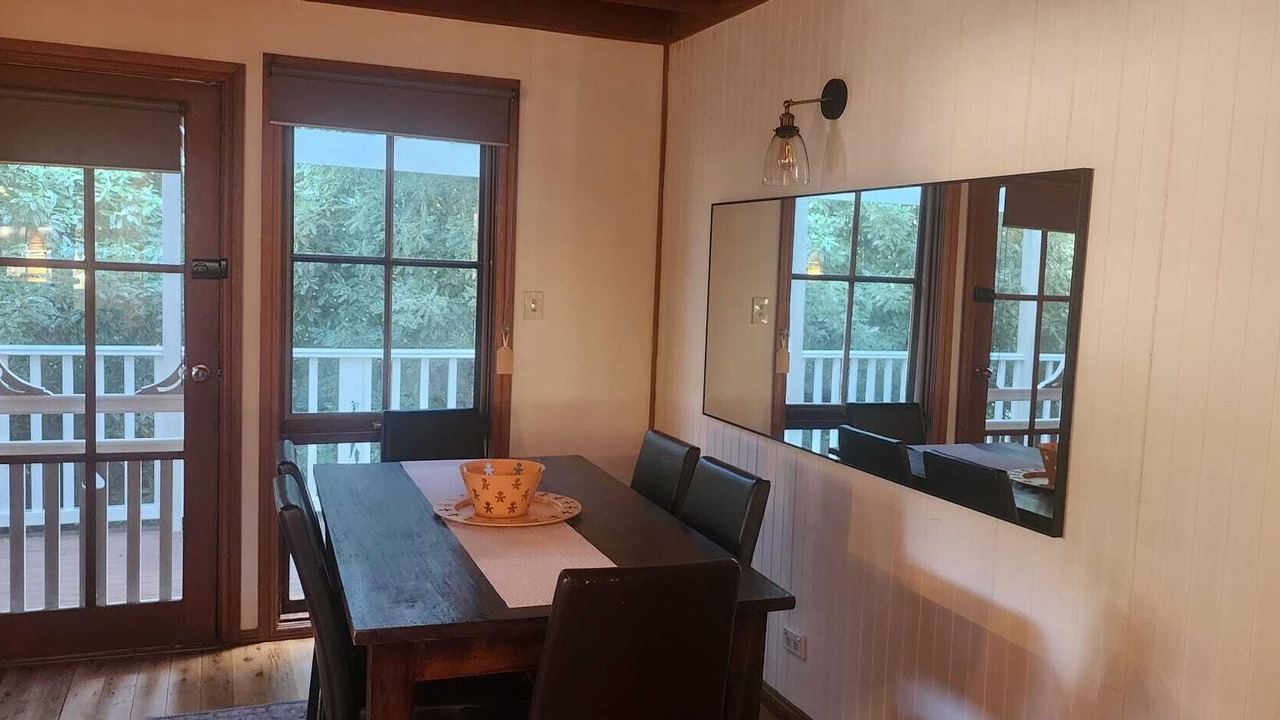 Photo of Others in Mount Victoria