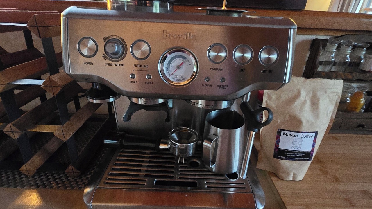 Photo of Others in Mount Victoria