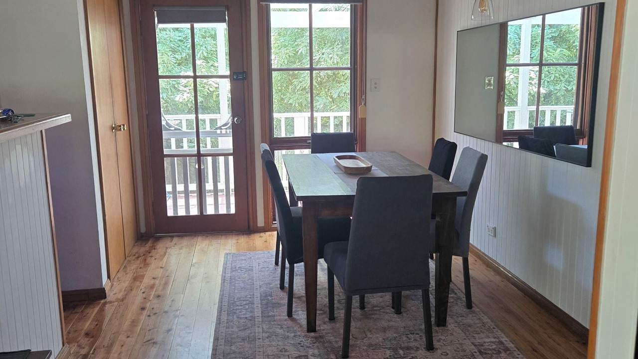 Photo of Others in Mount Victoria