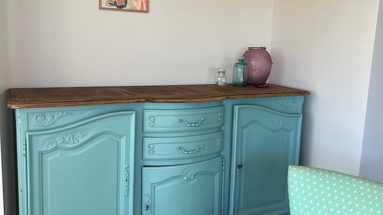 Photo of Others in Chateau-d'Olonne