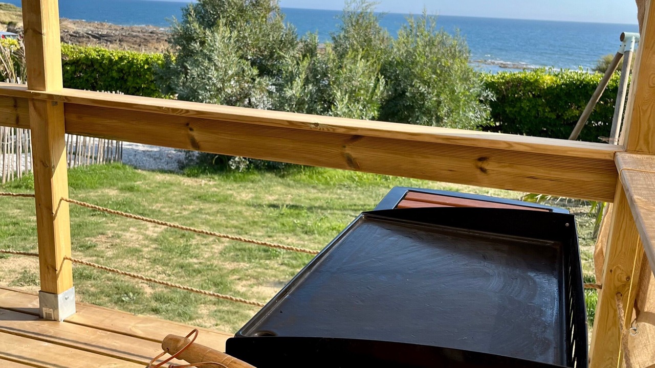 Photo of Outdoor in Chateau-d'Olonne
