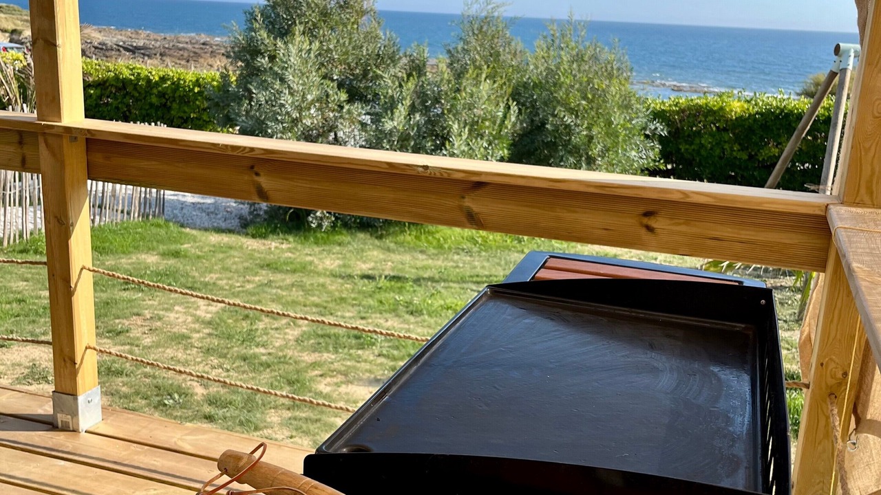 Photo of Outdoor in Chateau-d'Olonne