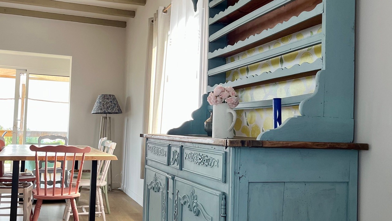 Photo of Others in Chateau-d'Olonne