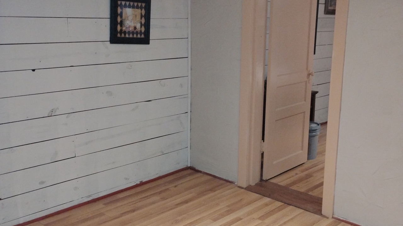 Photo of Others in Palestine
