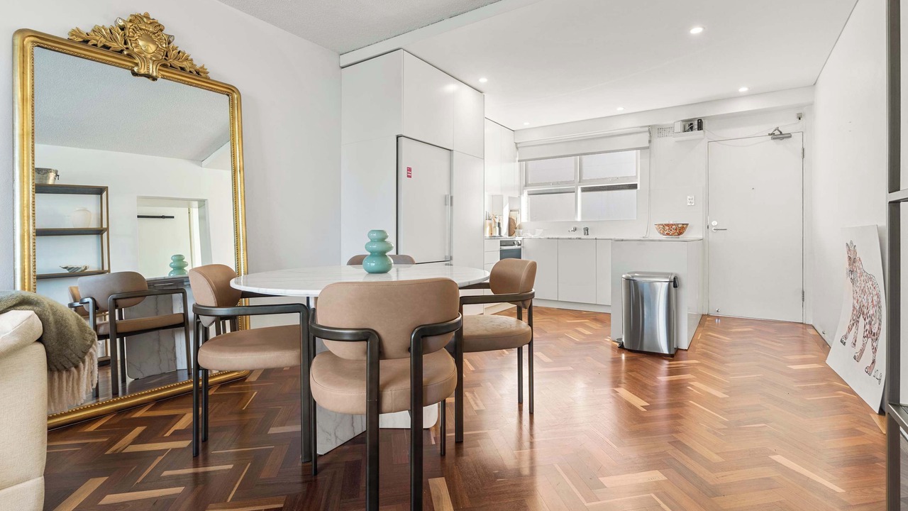 Photo of Others in Darling Point