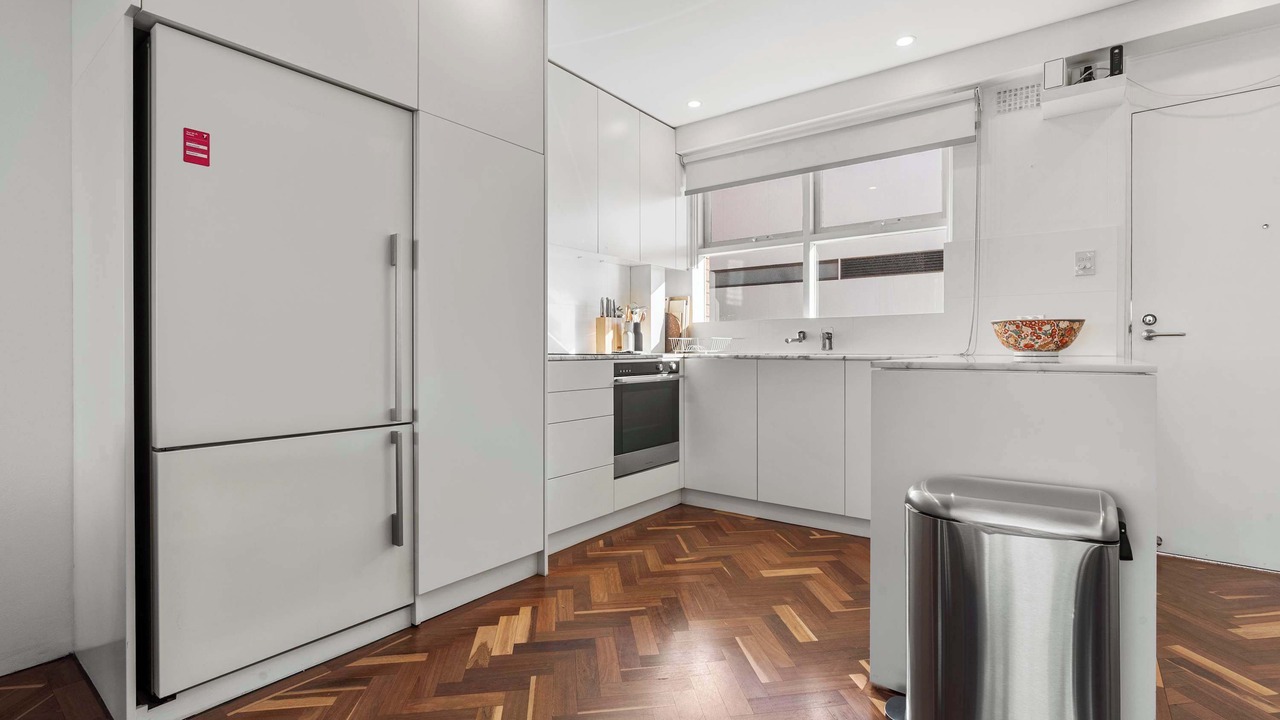 Photo of Others in Darling Point