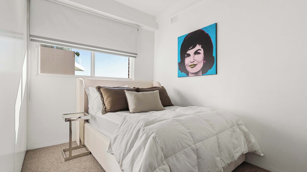 Photo of Others in Darling Point