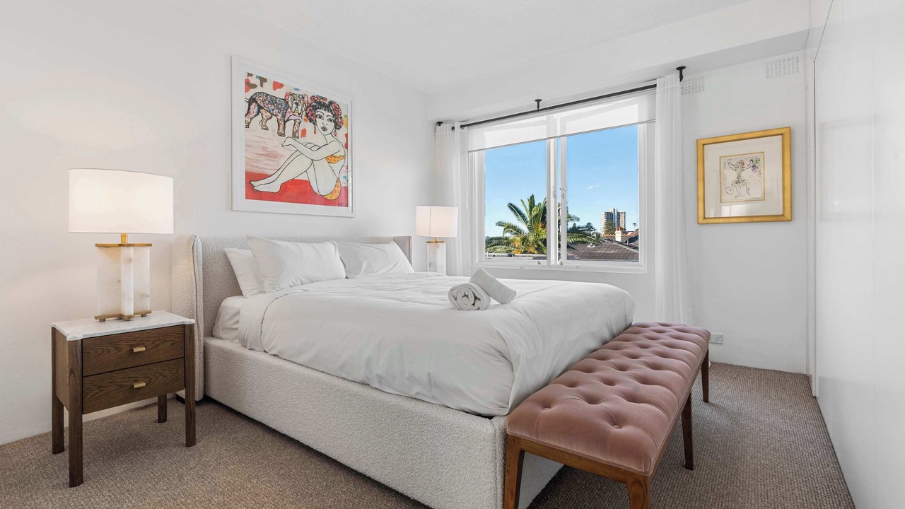 Photo of Others in Darling Point