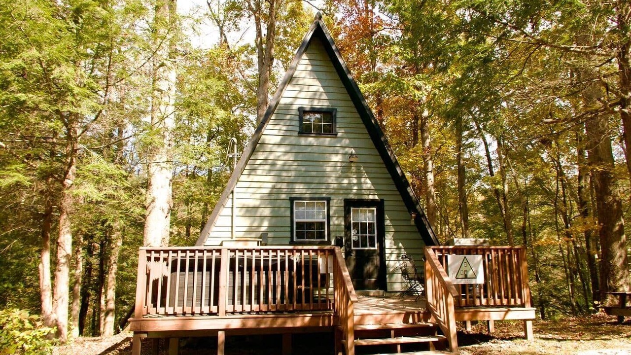 Photo of Outdoor in Slade