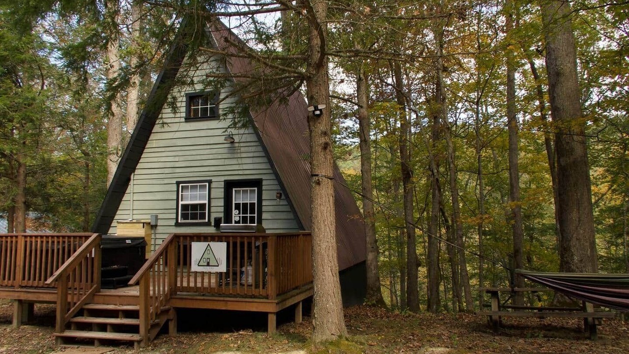 Photo of Outdoor in Slade