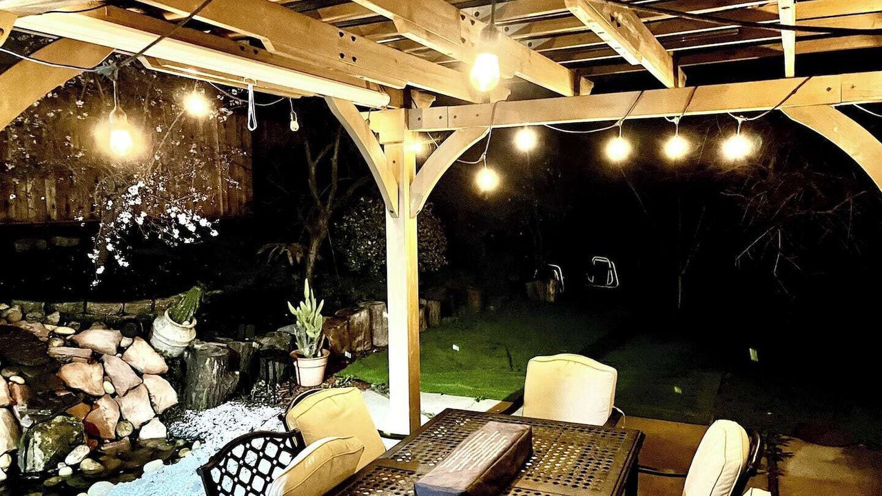 Photo of Outdoor in Edenvale