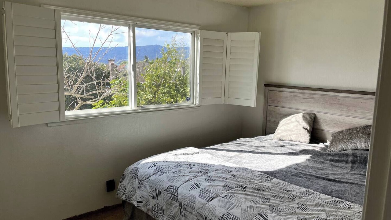 Photo of Bedroom in Edenvale