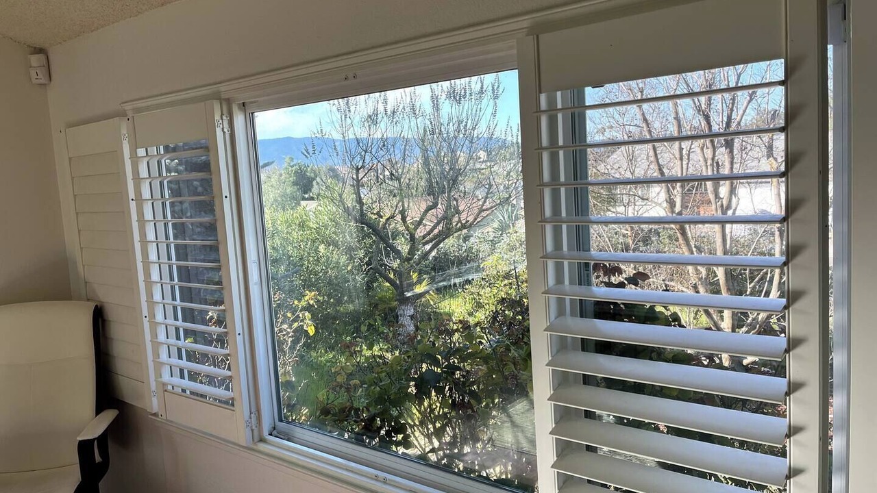 Photo of Others in Edenvale