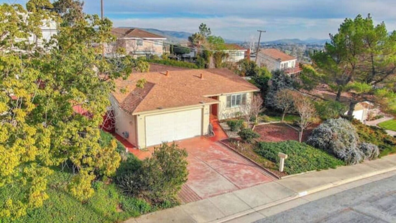 Photo of Outdoor in Edenvale