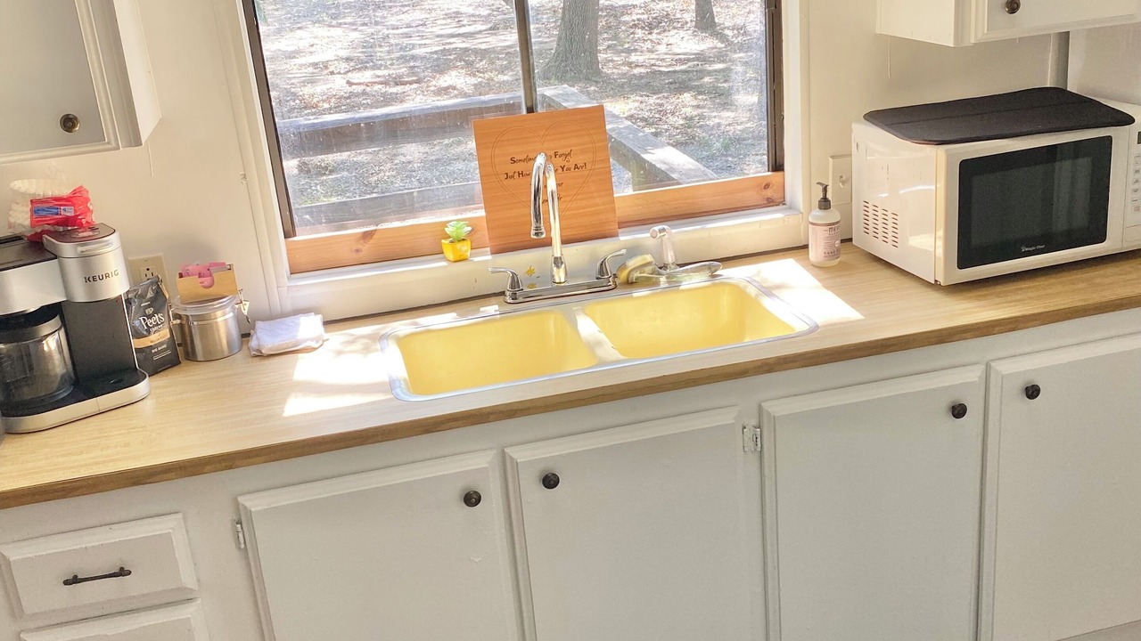 Photo of Kitchen in Denison