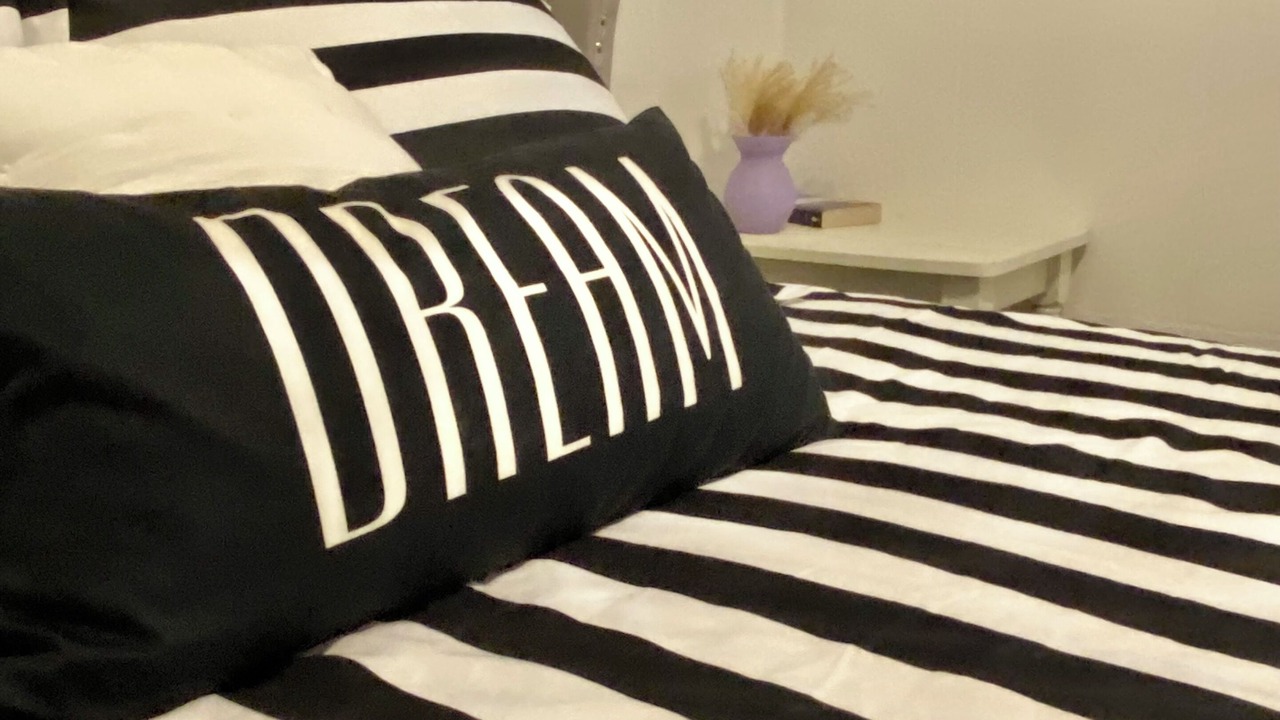Photo of Bedroom in Denison