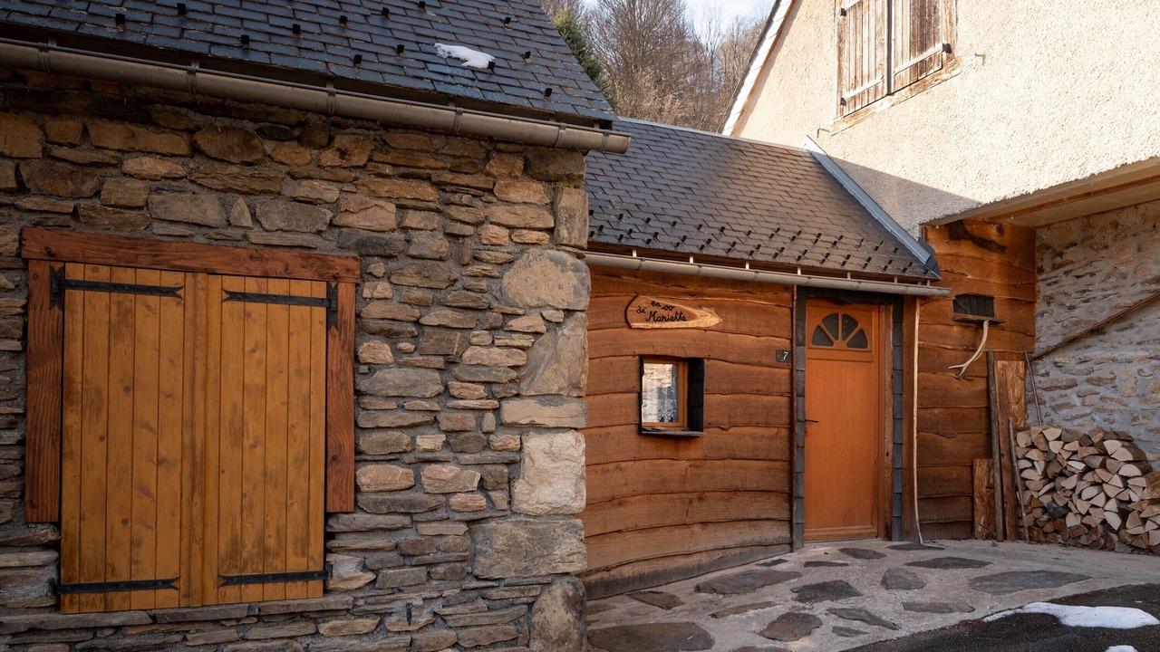 Photo of Outdoor in Ens
