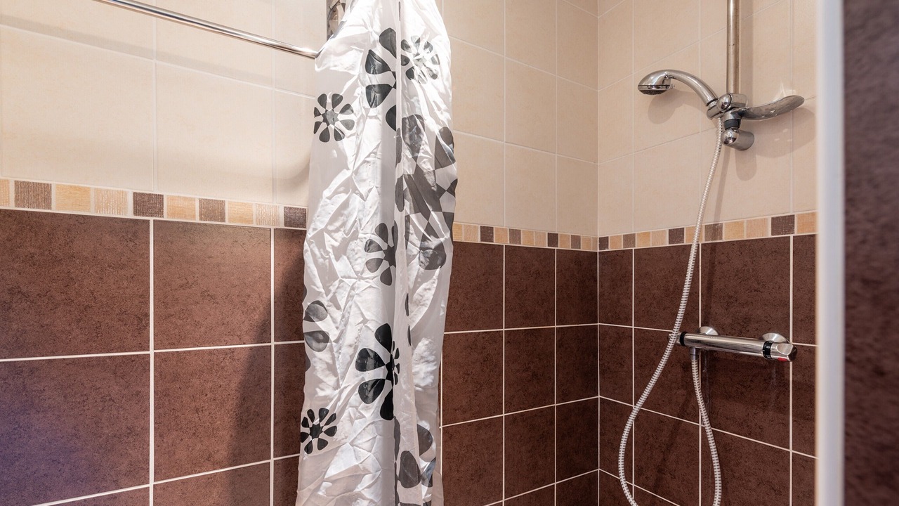 Photo of Bathroom in Ens