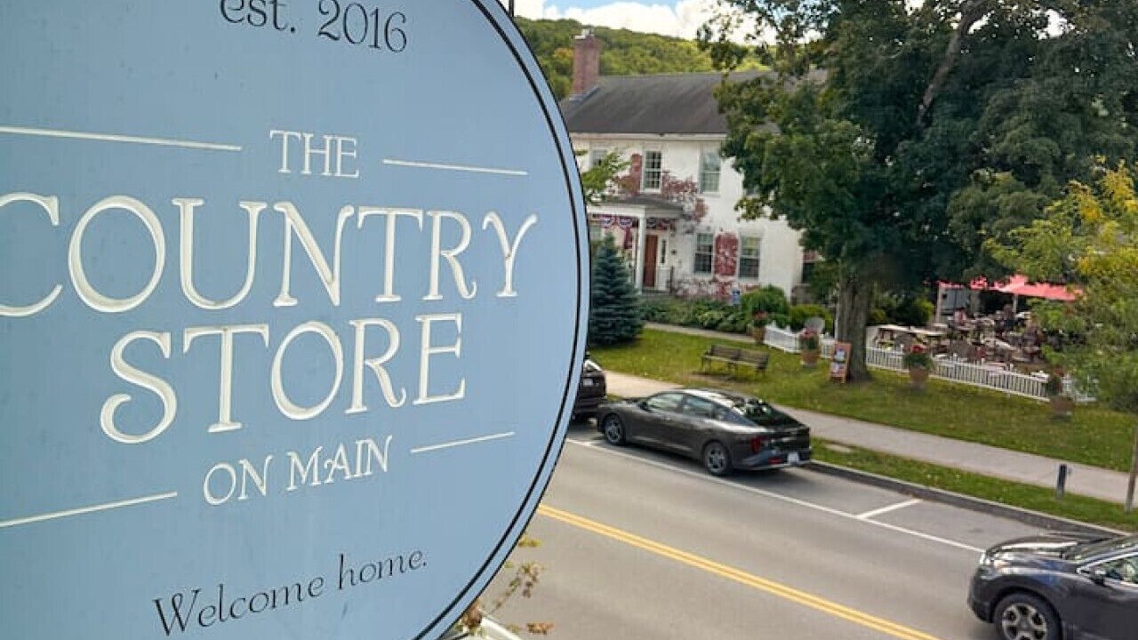 Photo of Others in Stowe