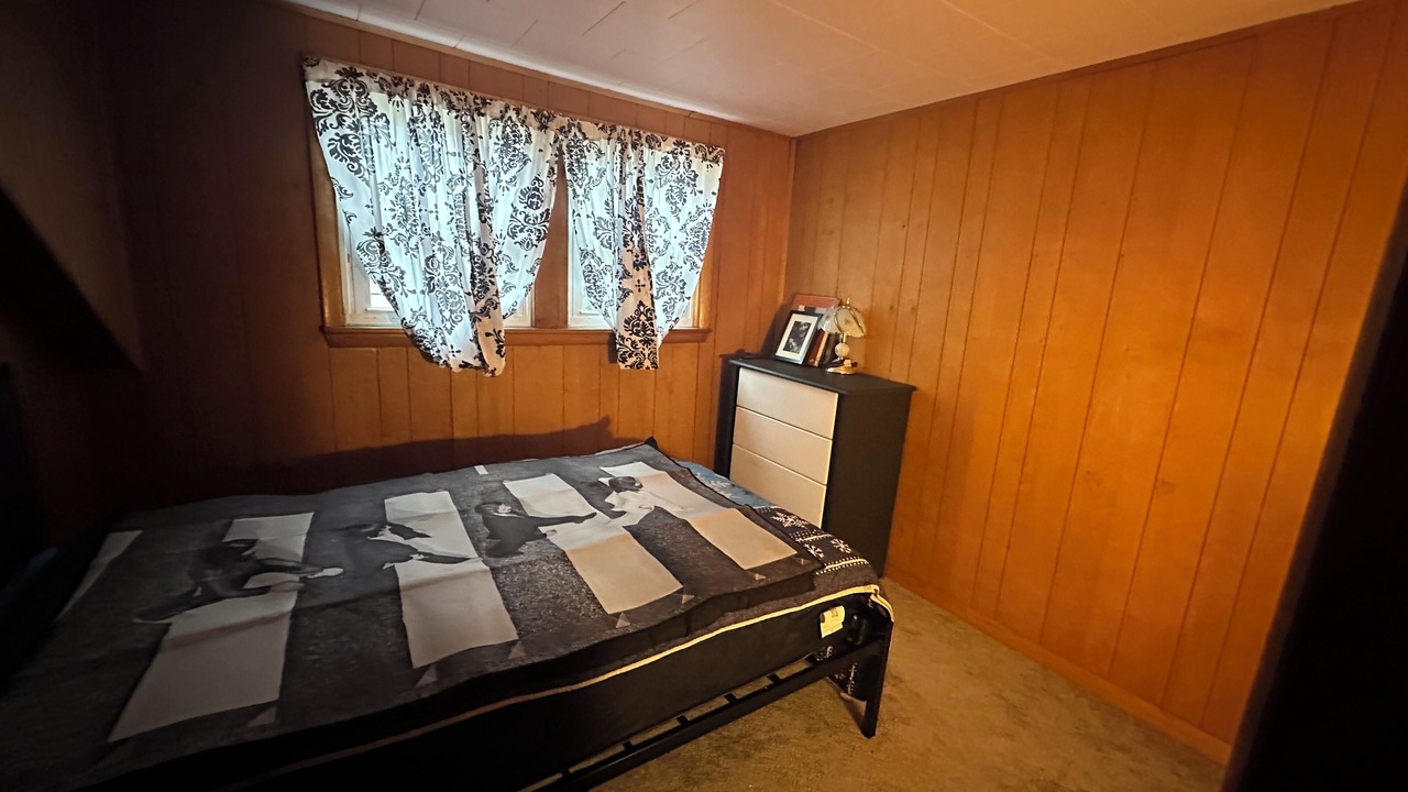Photo of Bedroom in Massena